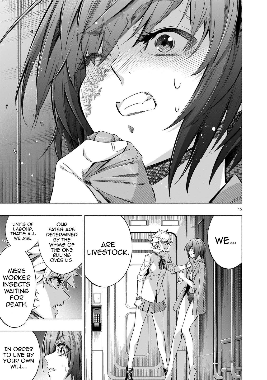 Page 15