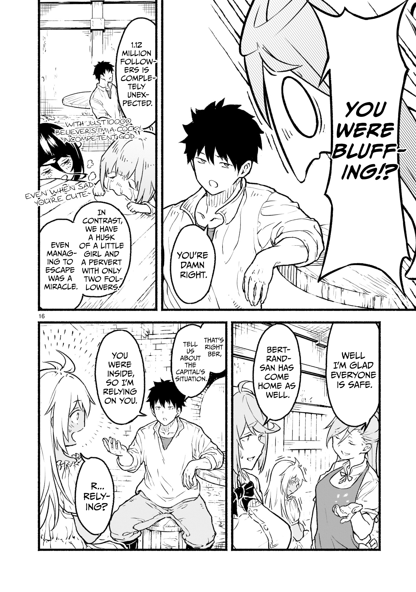 Page 16