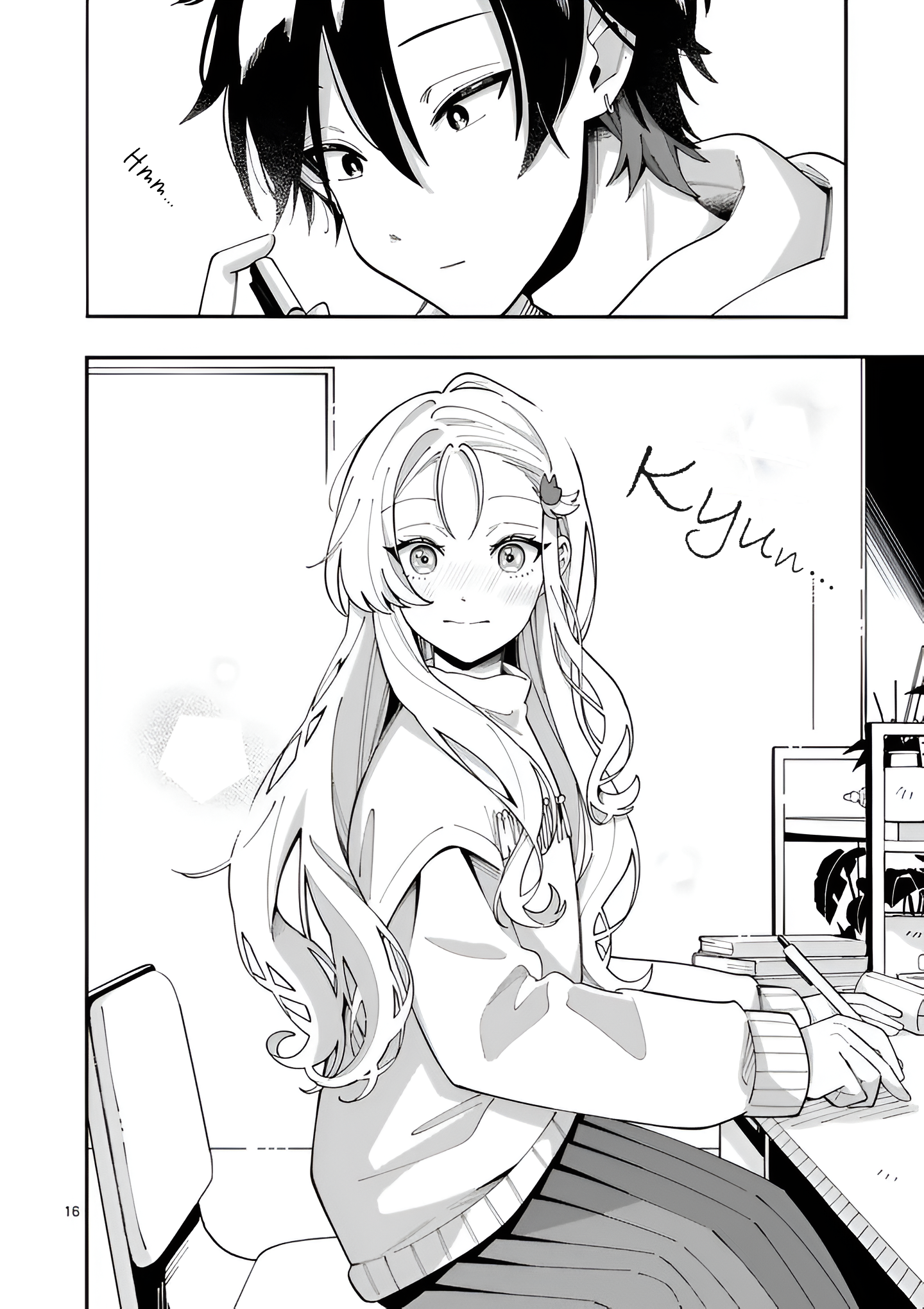 Page 16