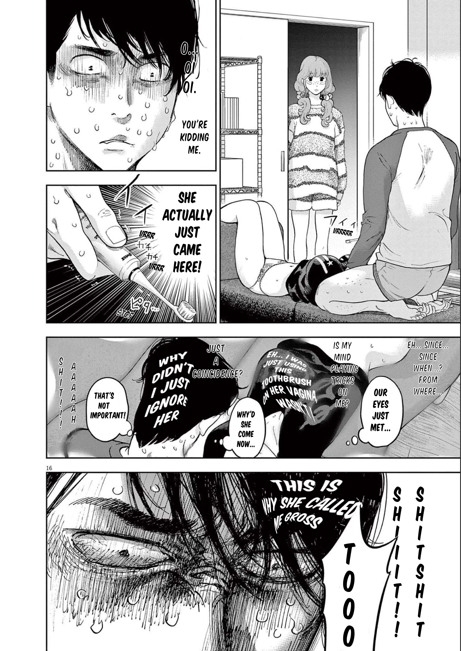 Page 16