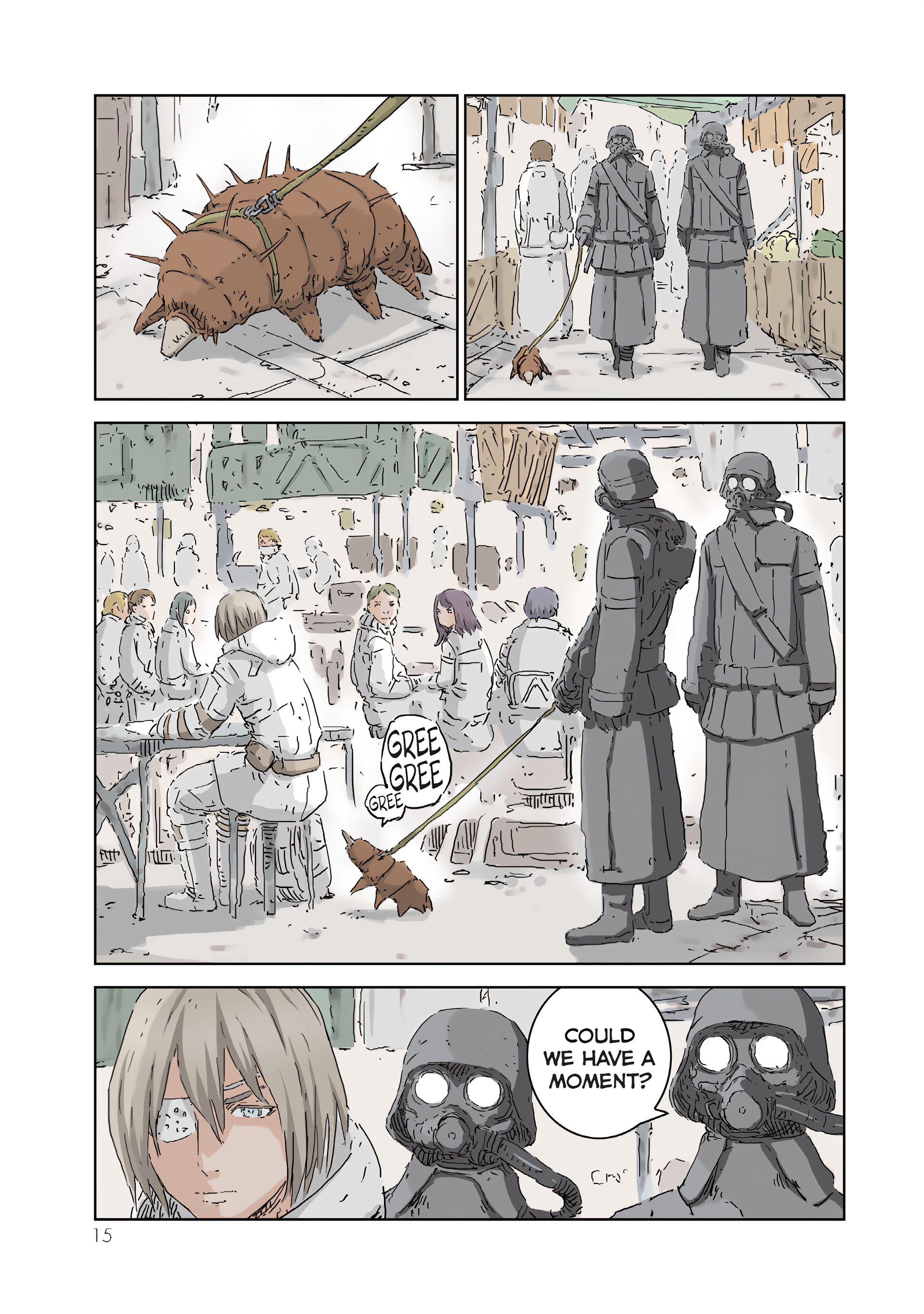 Page 16