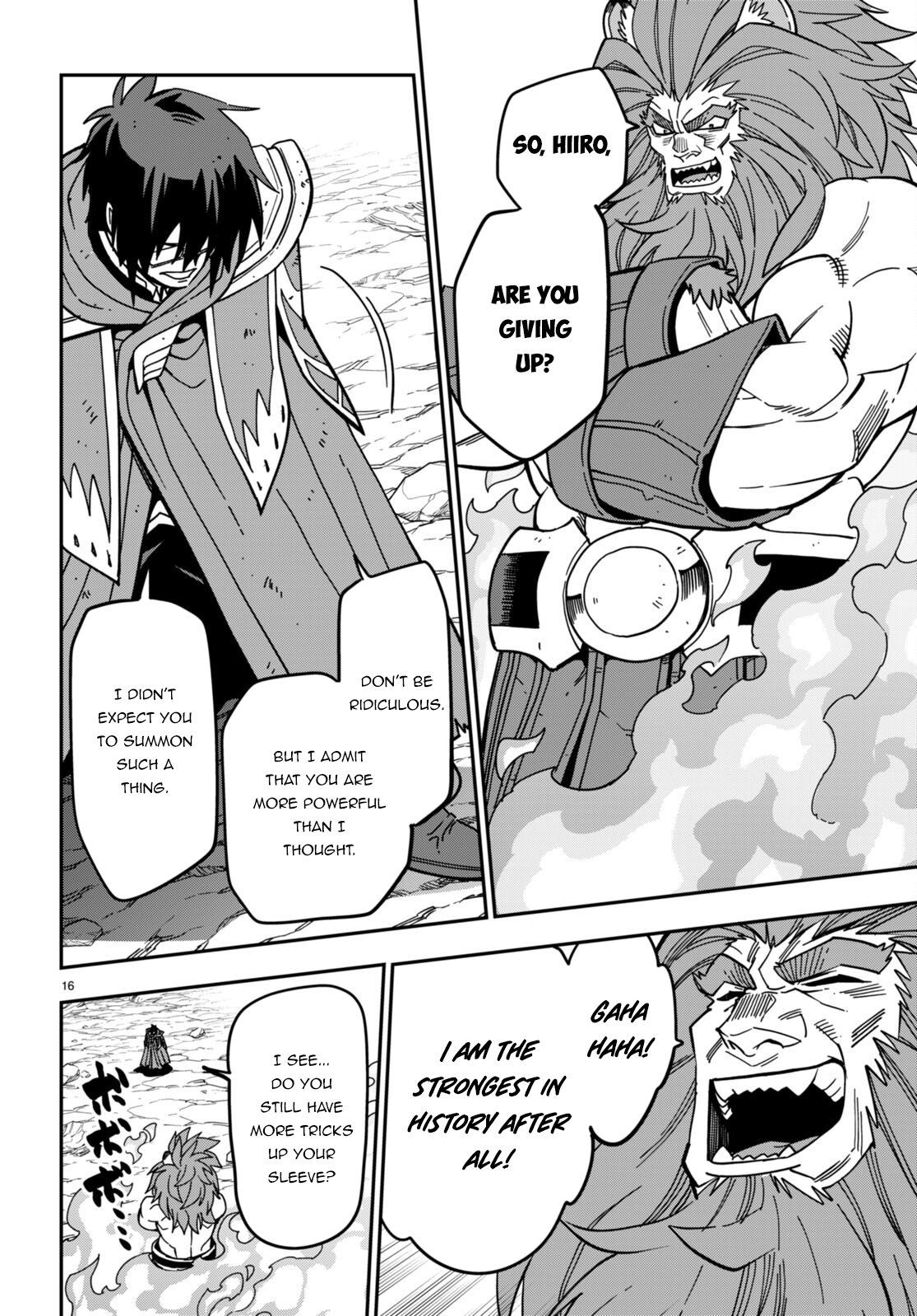Page 16