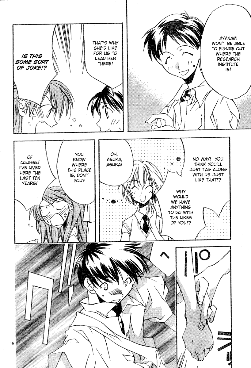 Page 16