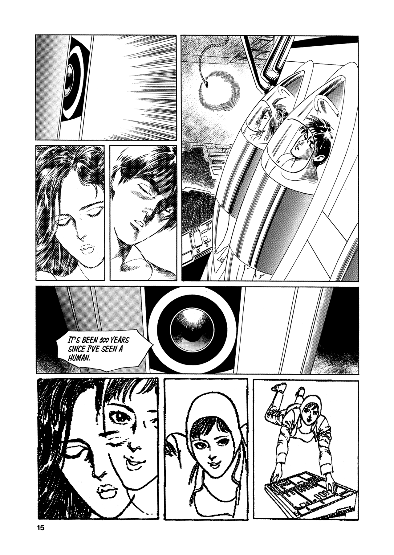 Page 15