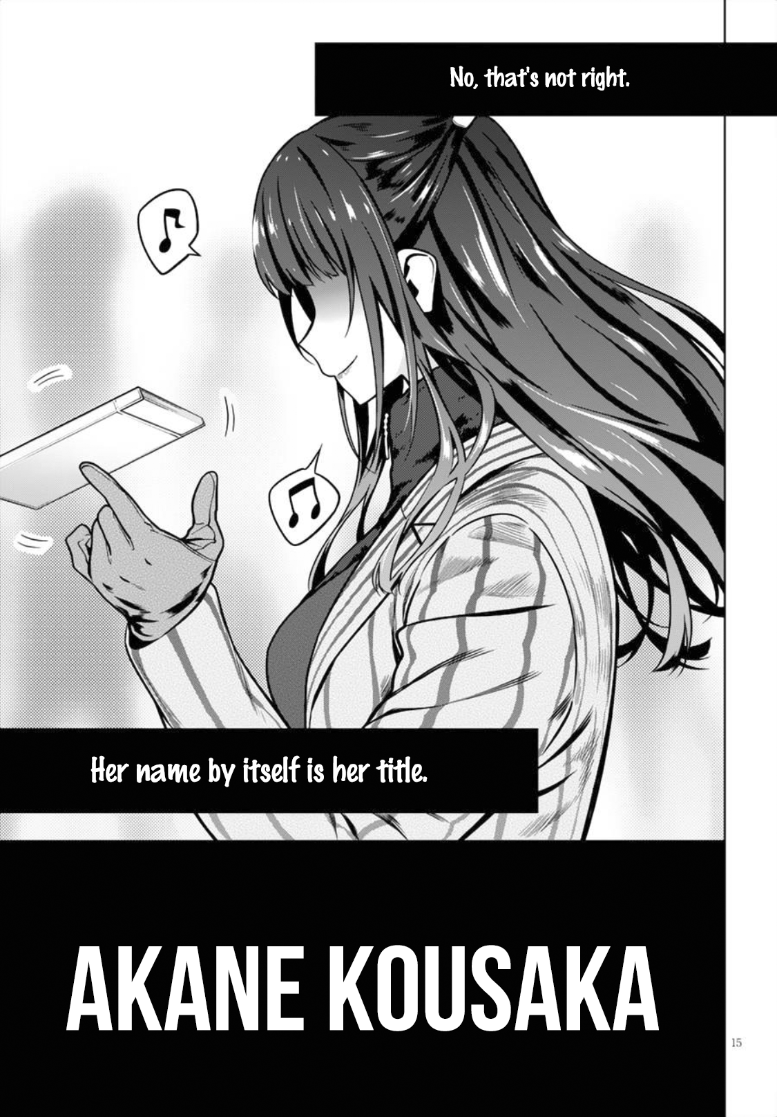 Page 15