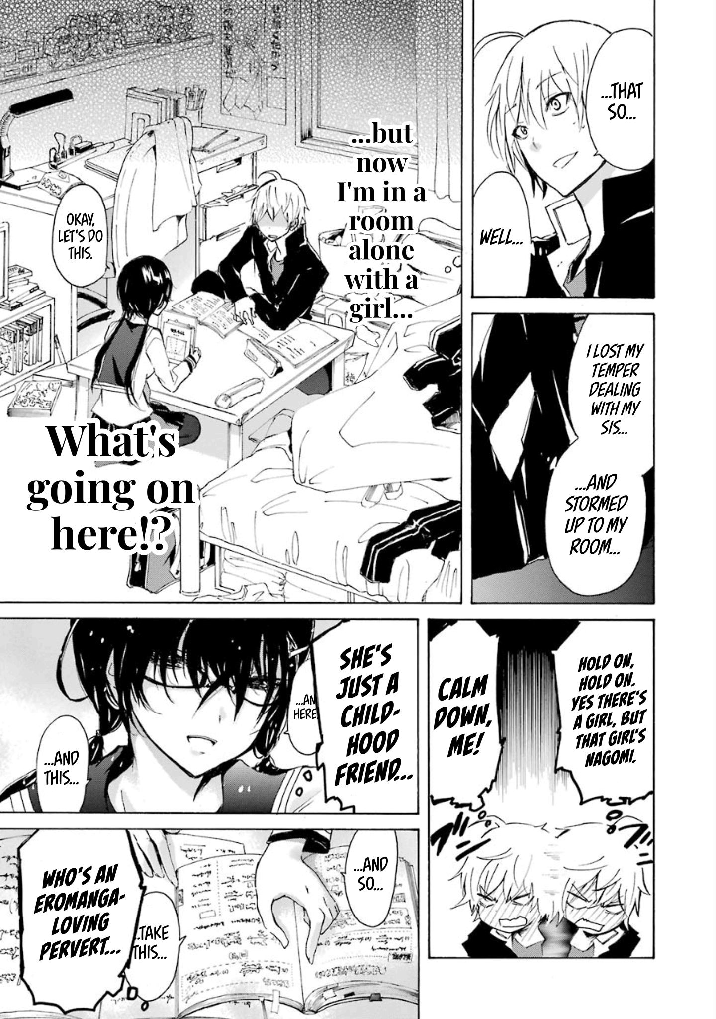 Page 15