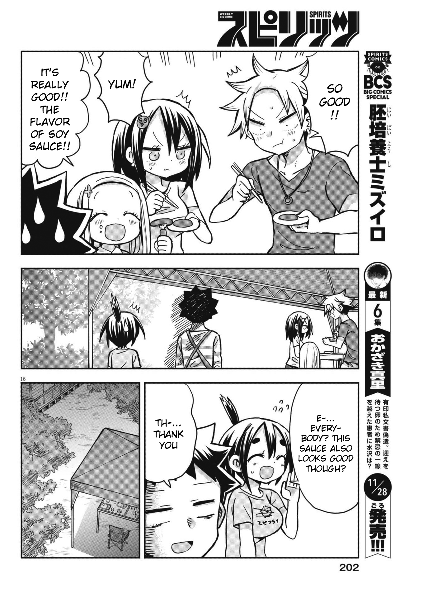 Page 16