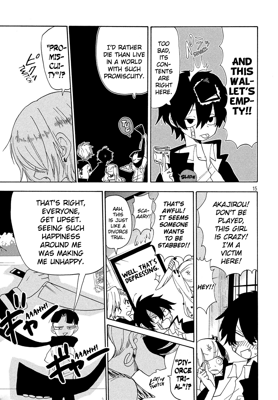 Page 15