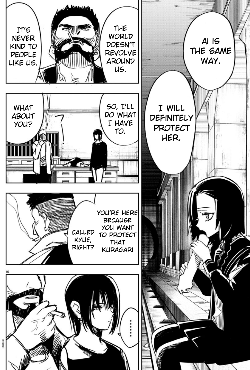 Page 16