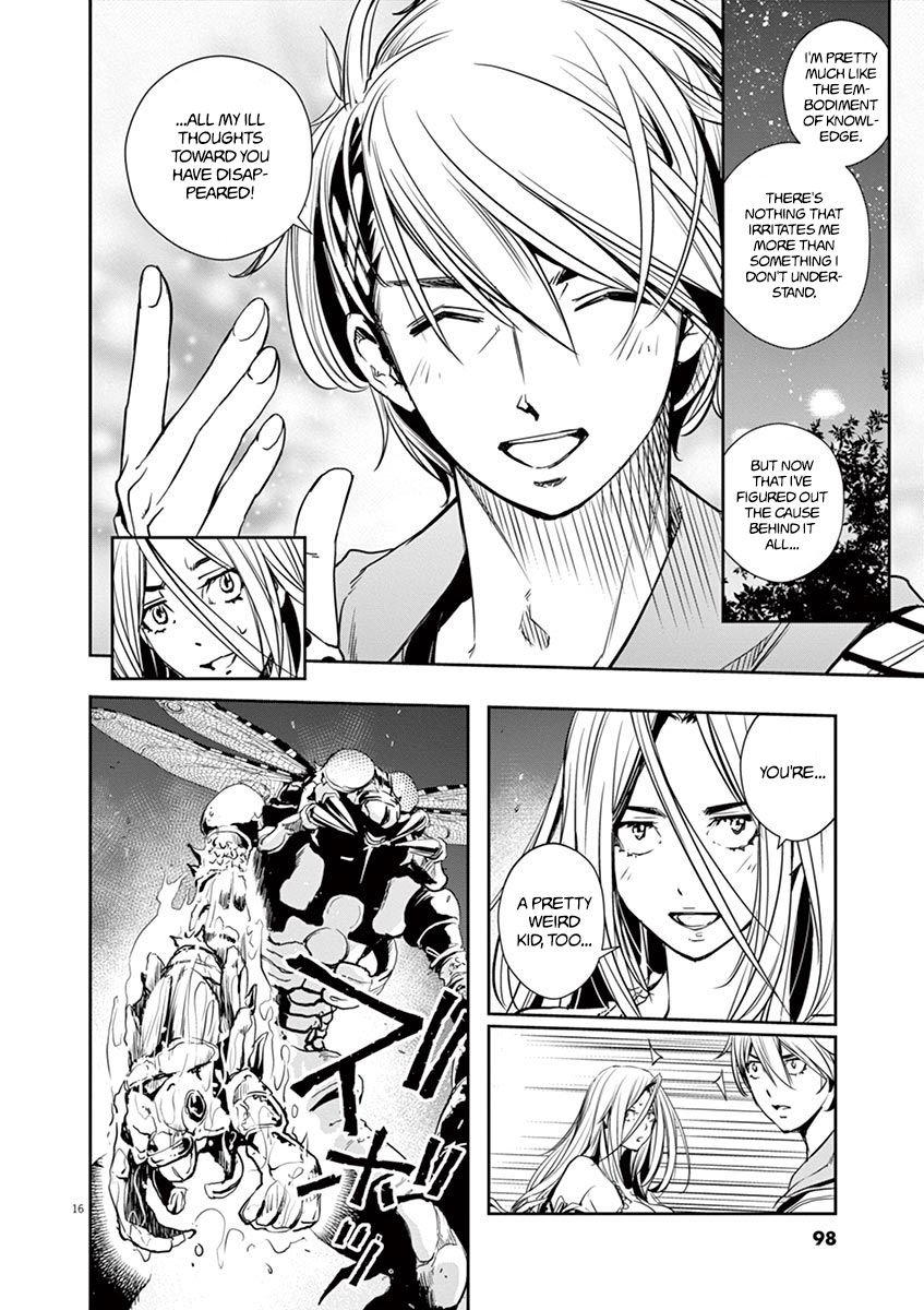 Page 16