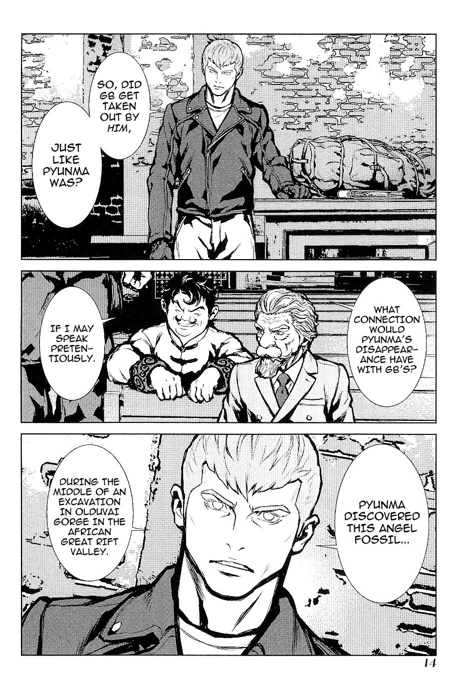 Page 16