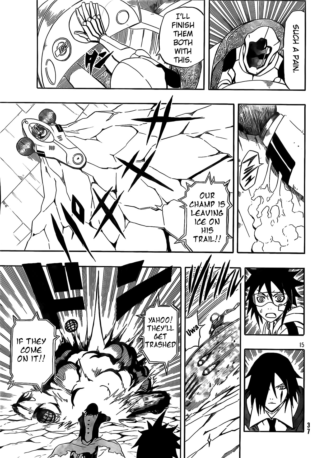 Page 15