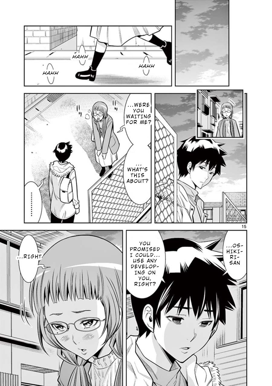 Page 15