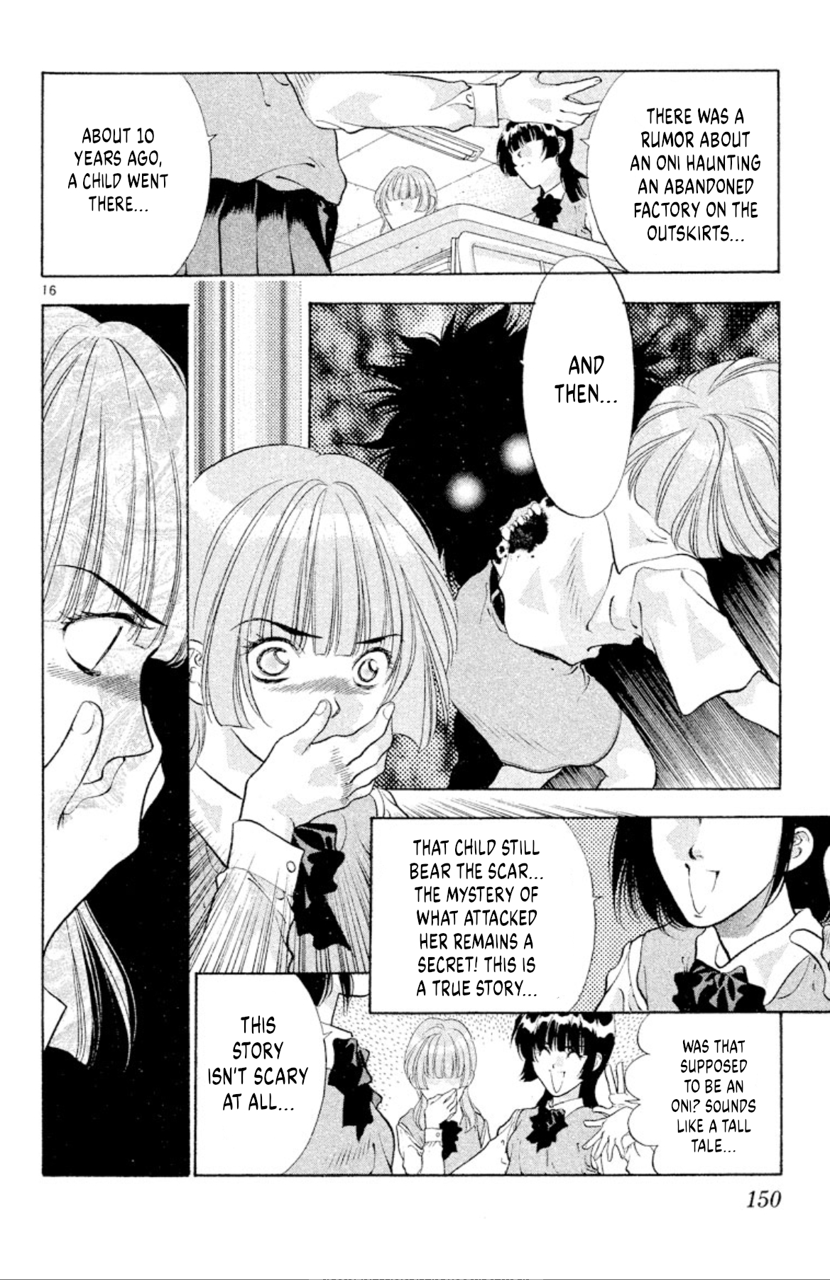 Page 16