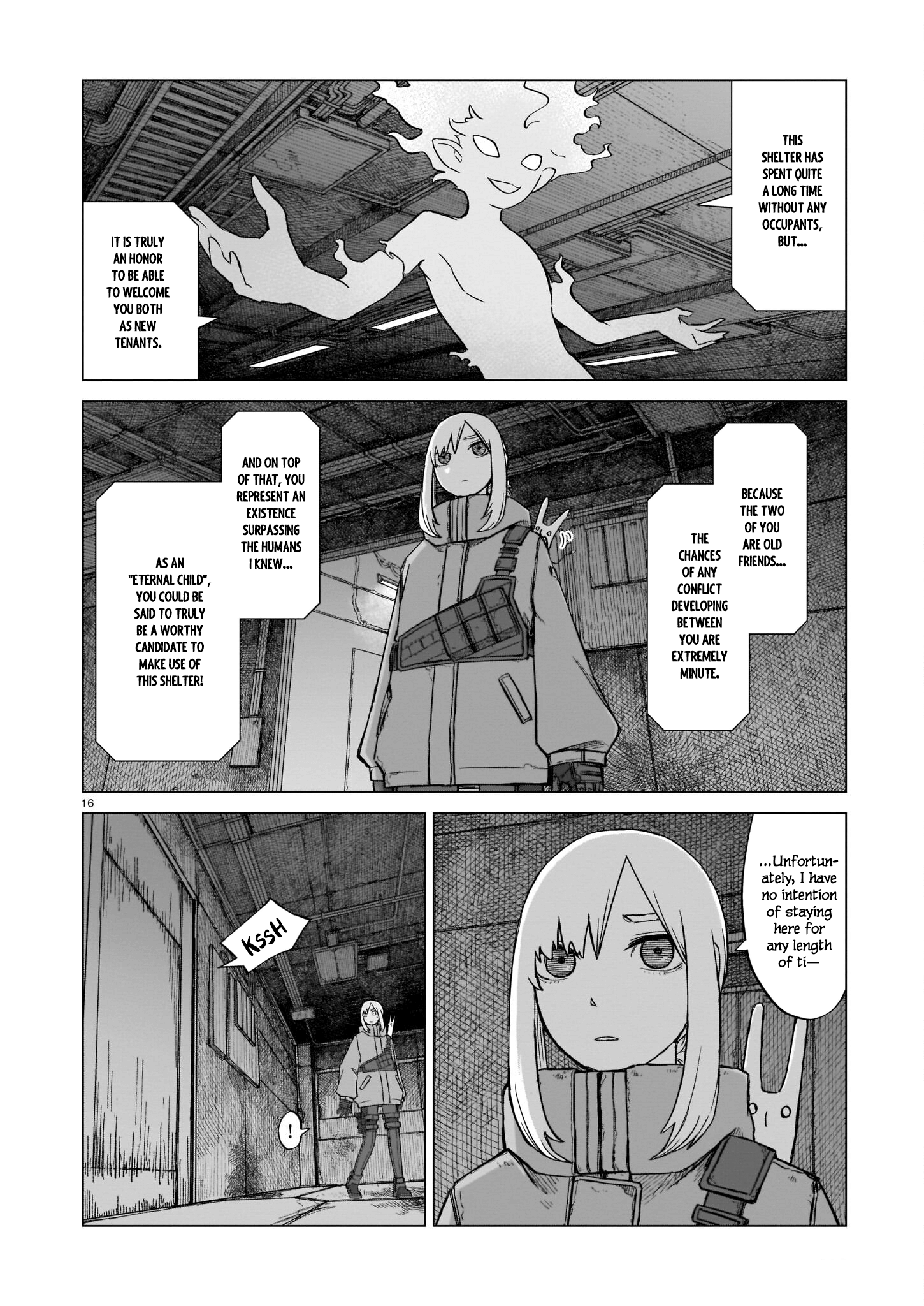 Page 16