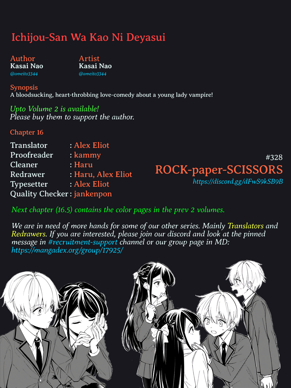 Page 16