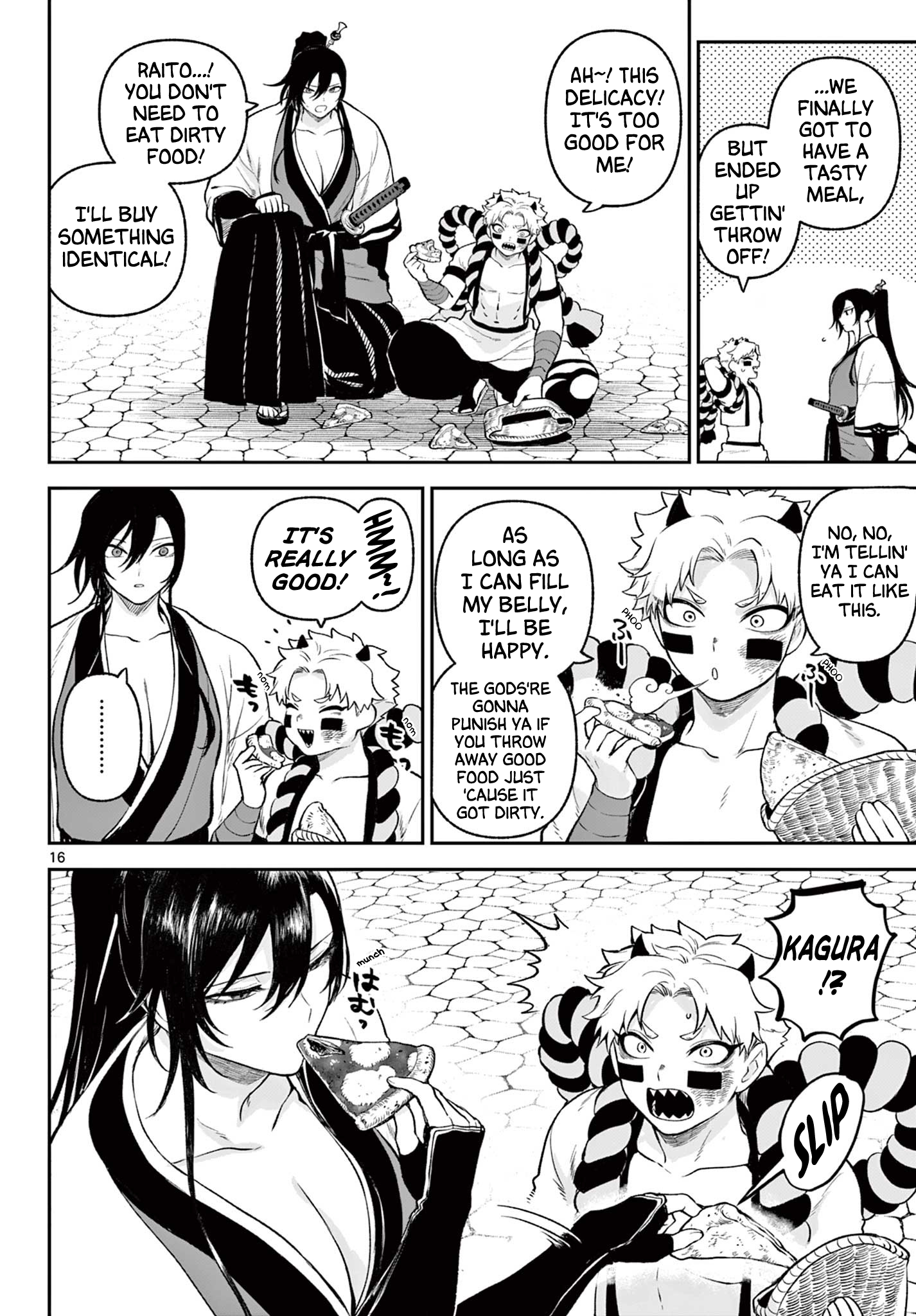 Page 16