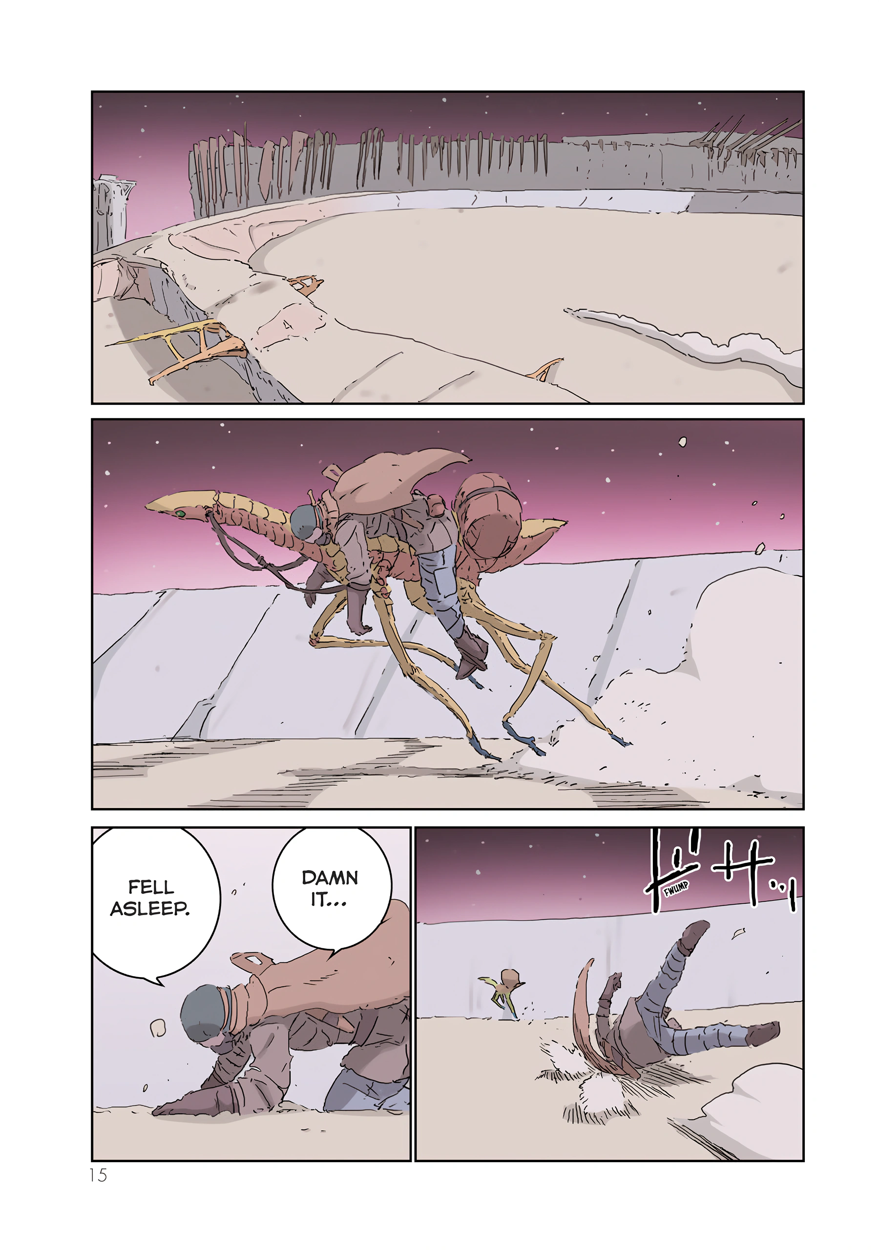 Page 16