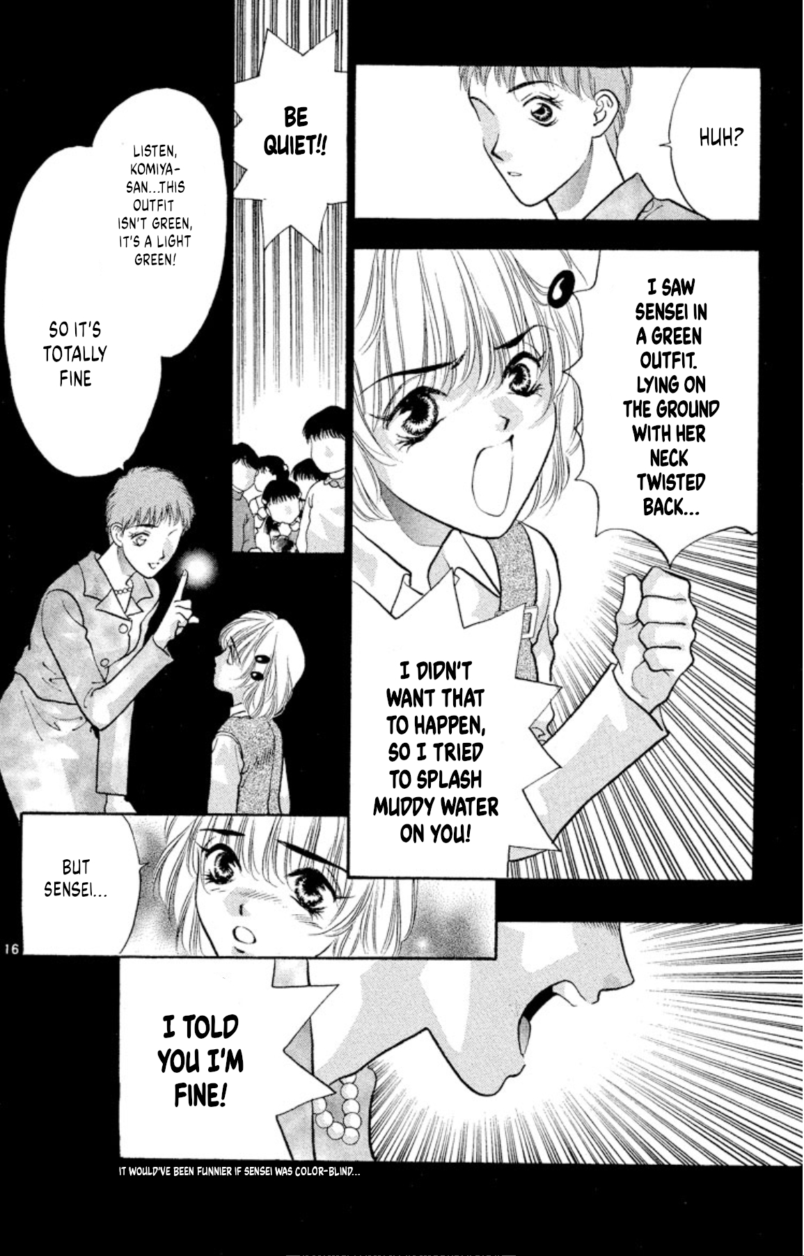 Page 16