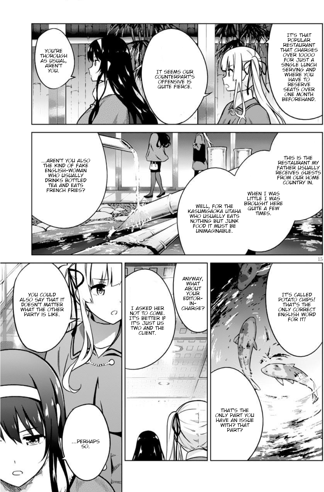 Page 15