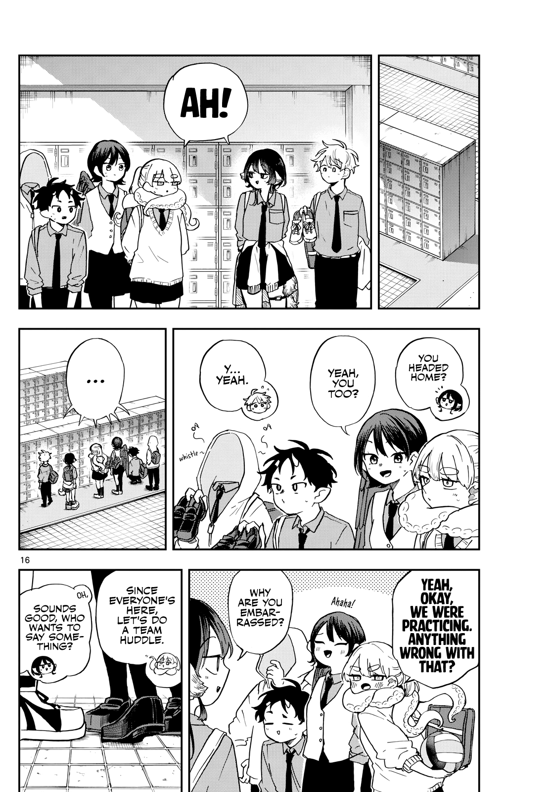 Page 16