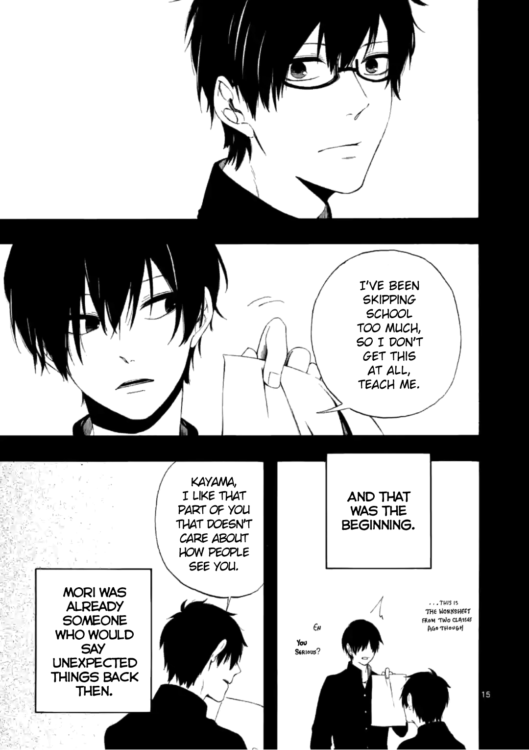Page 15