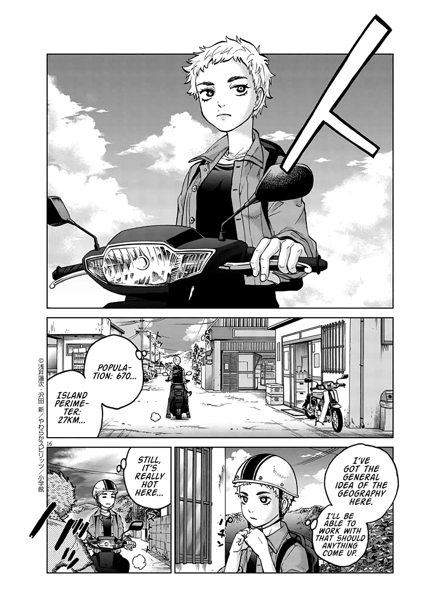 Page 15