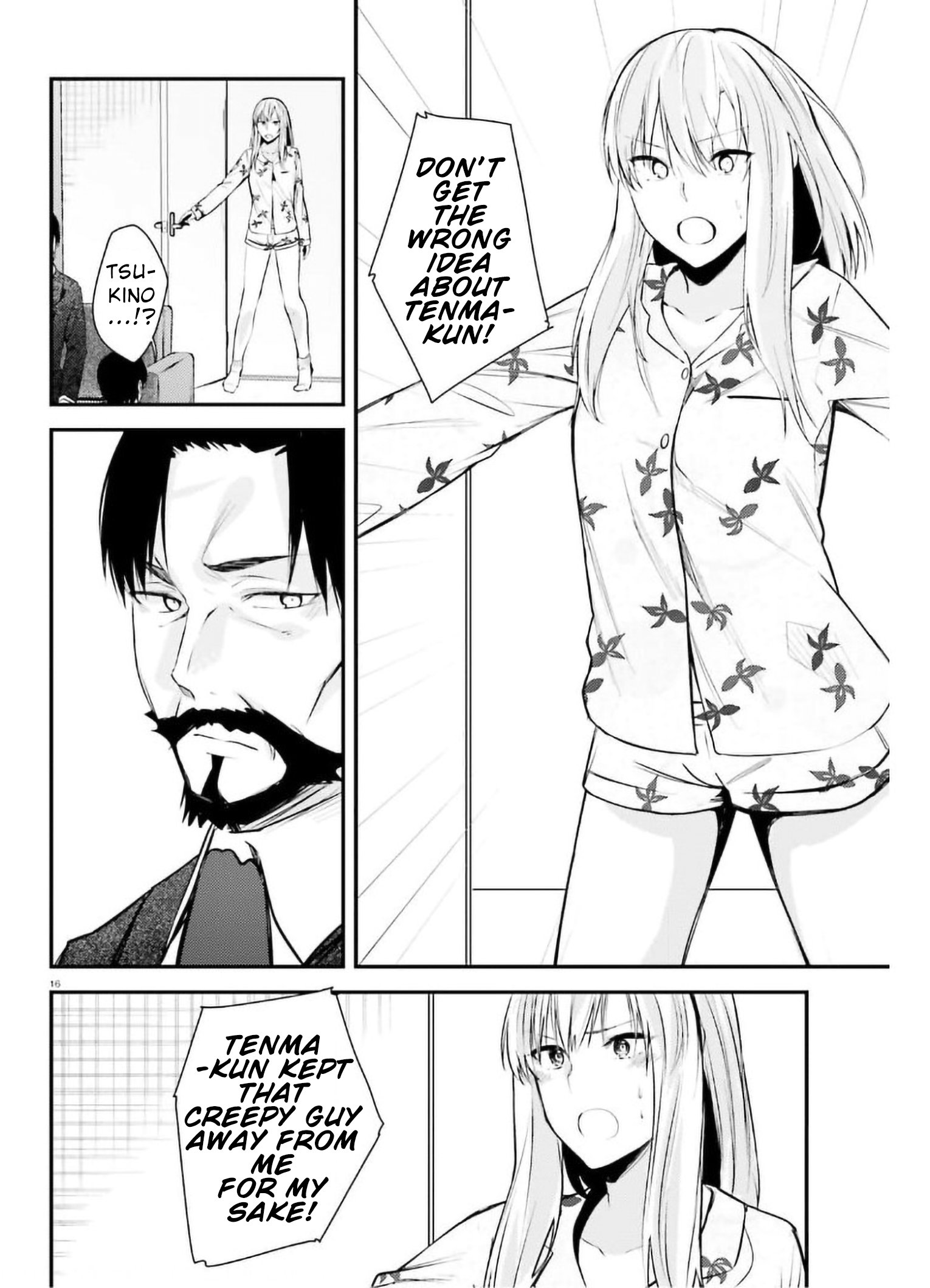 Page 16