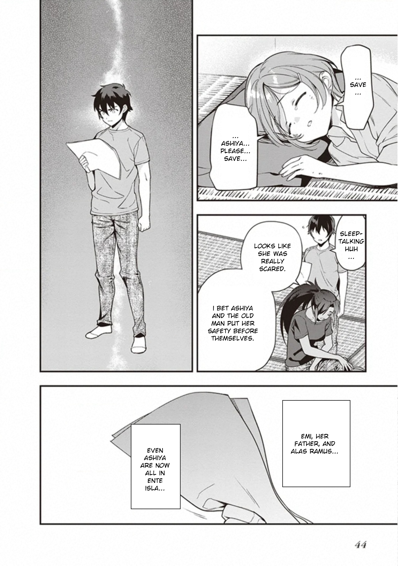 Page 16