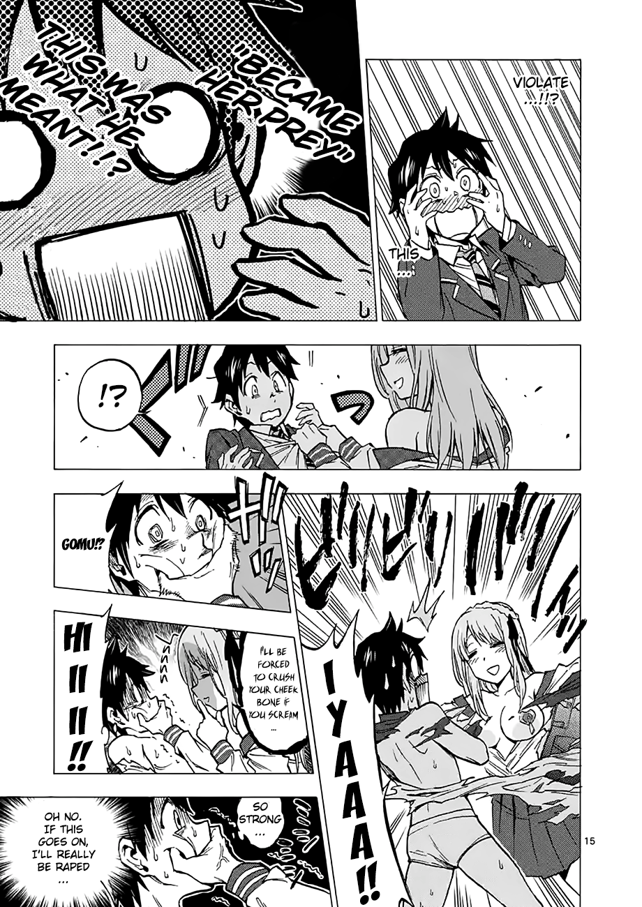 Page 15