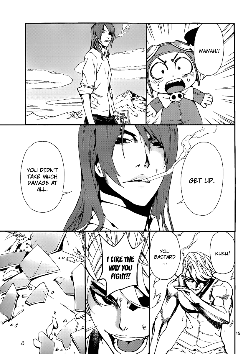 Page 15