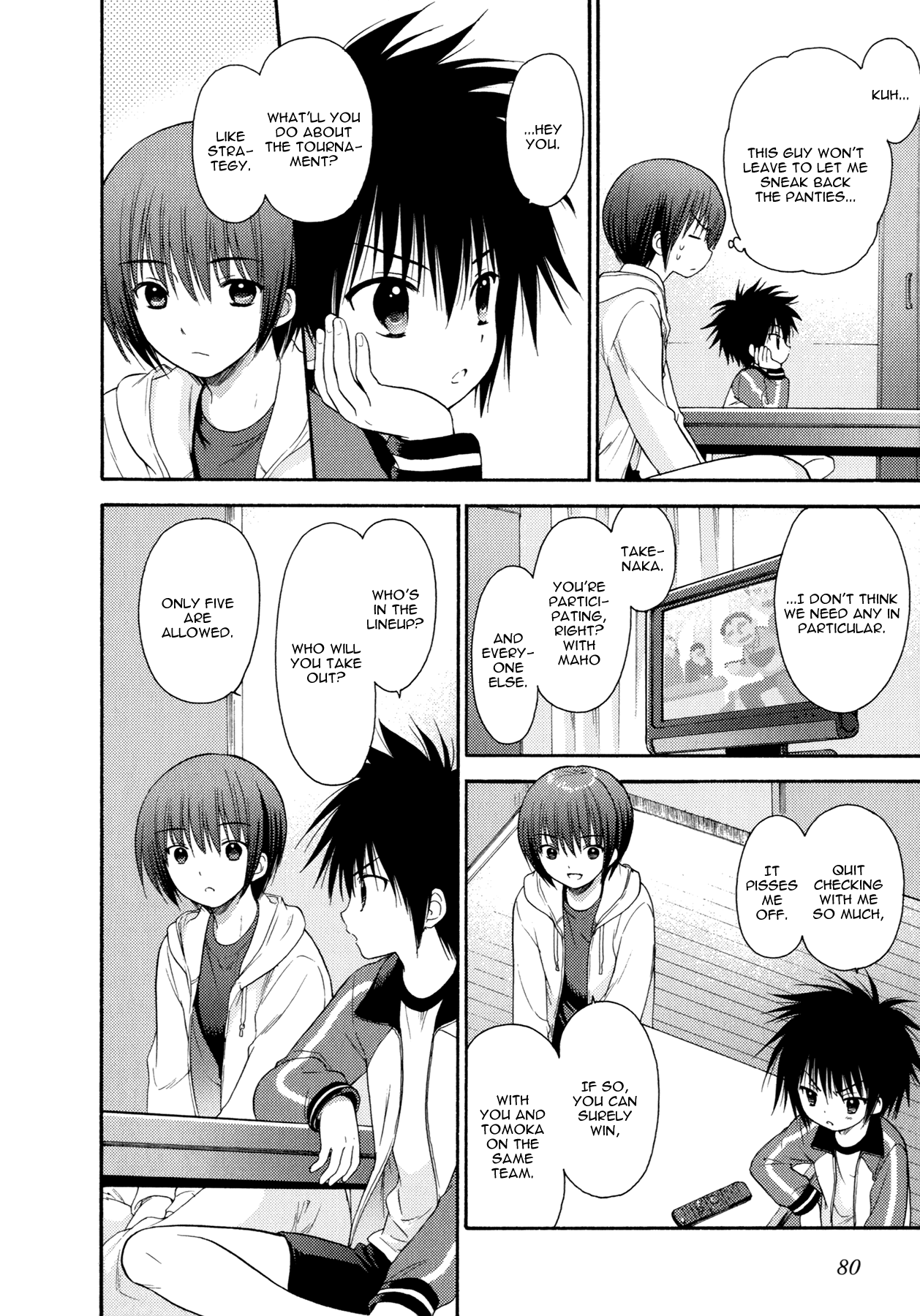 Page 15
