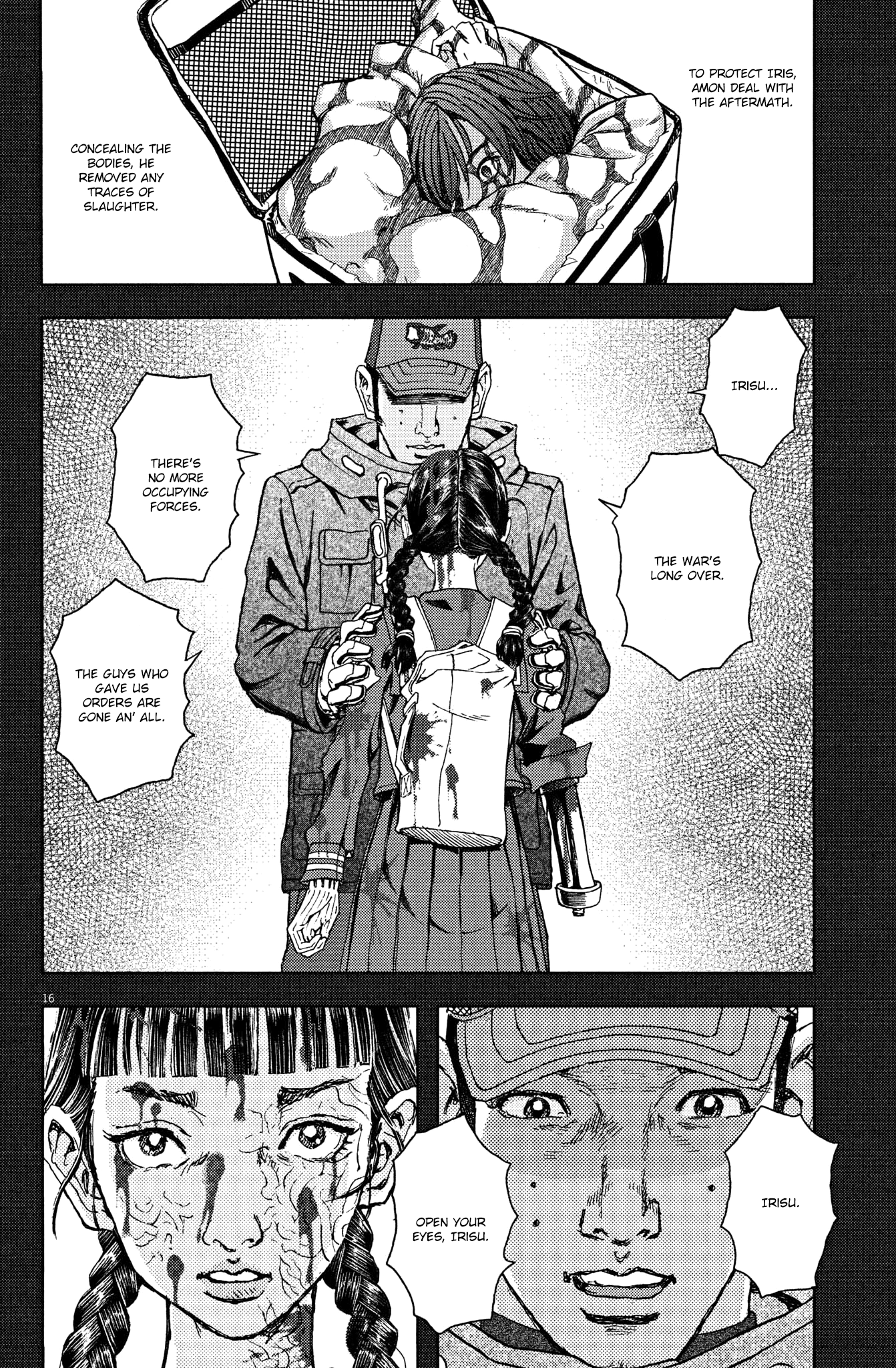 Page 16