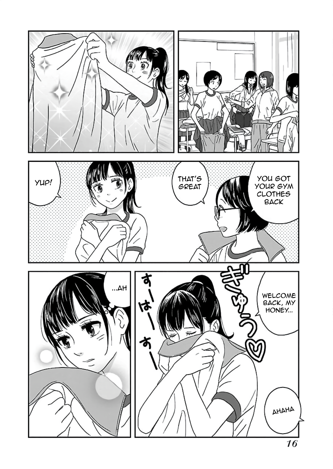 Page 16