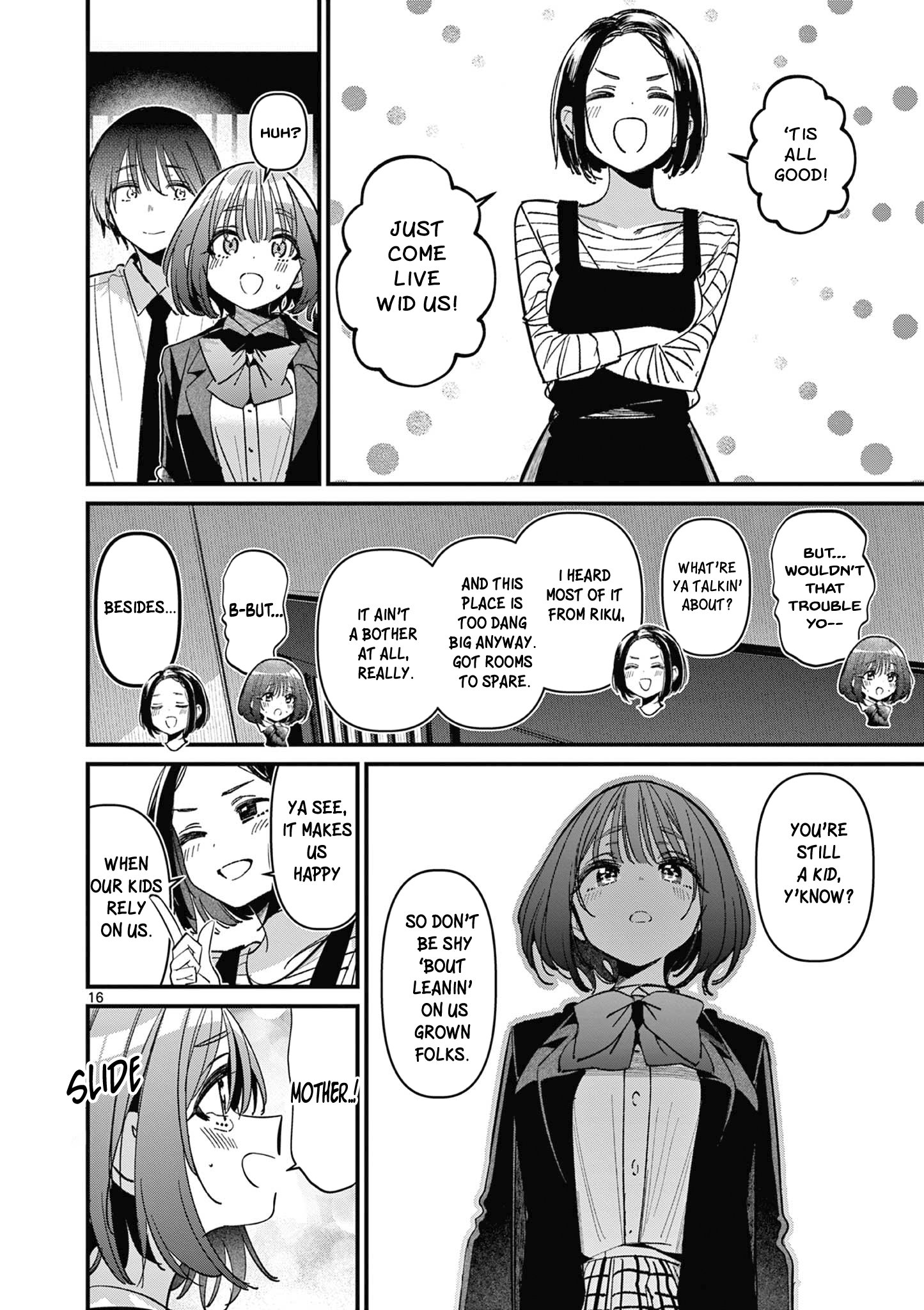 Page 16