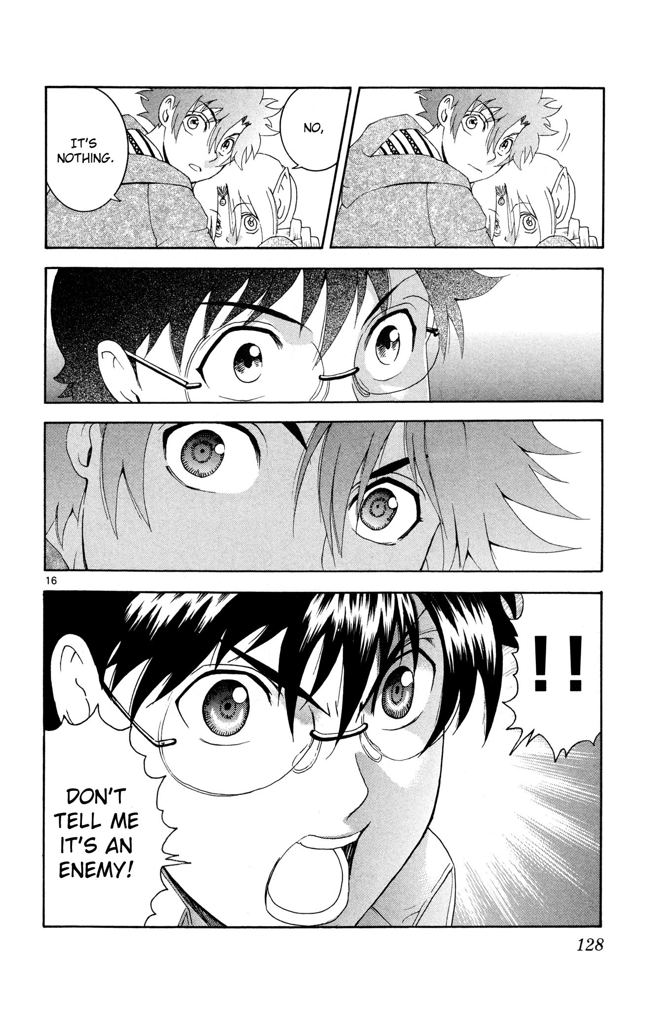 Page 16