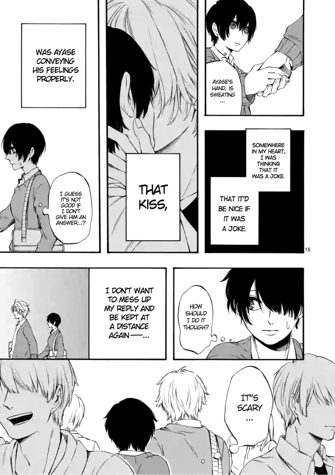 Page 15