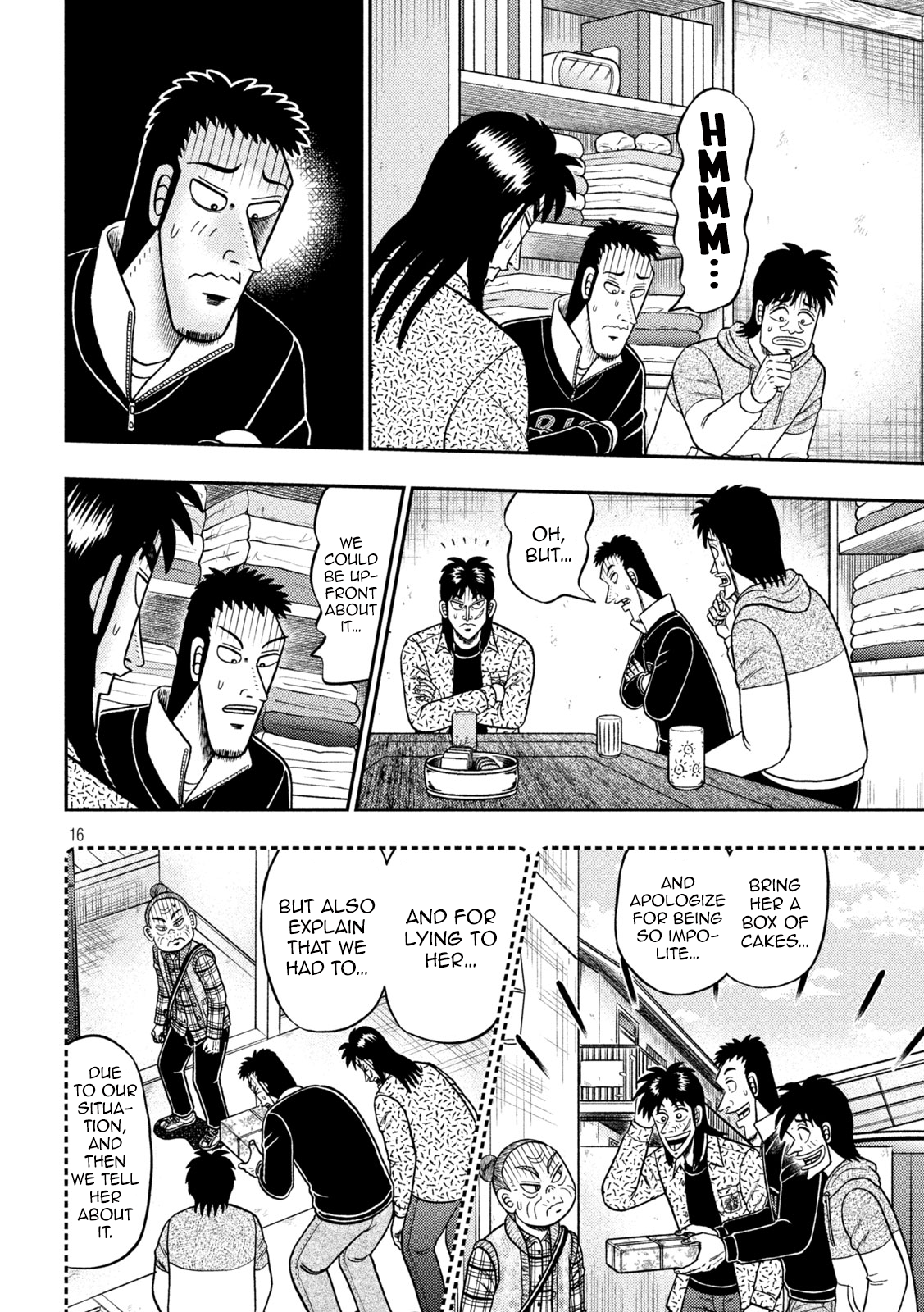 Page 16