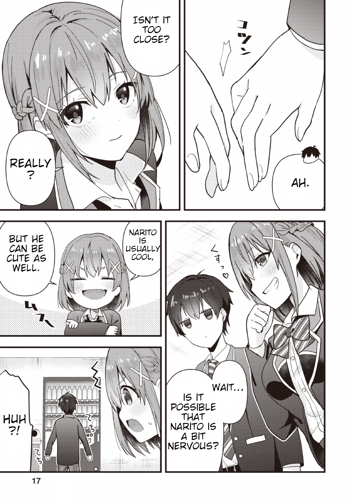 Page 15