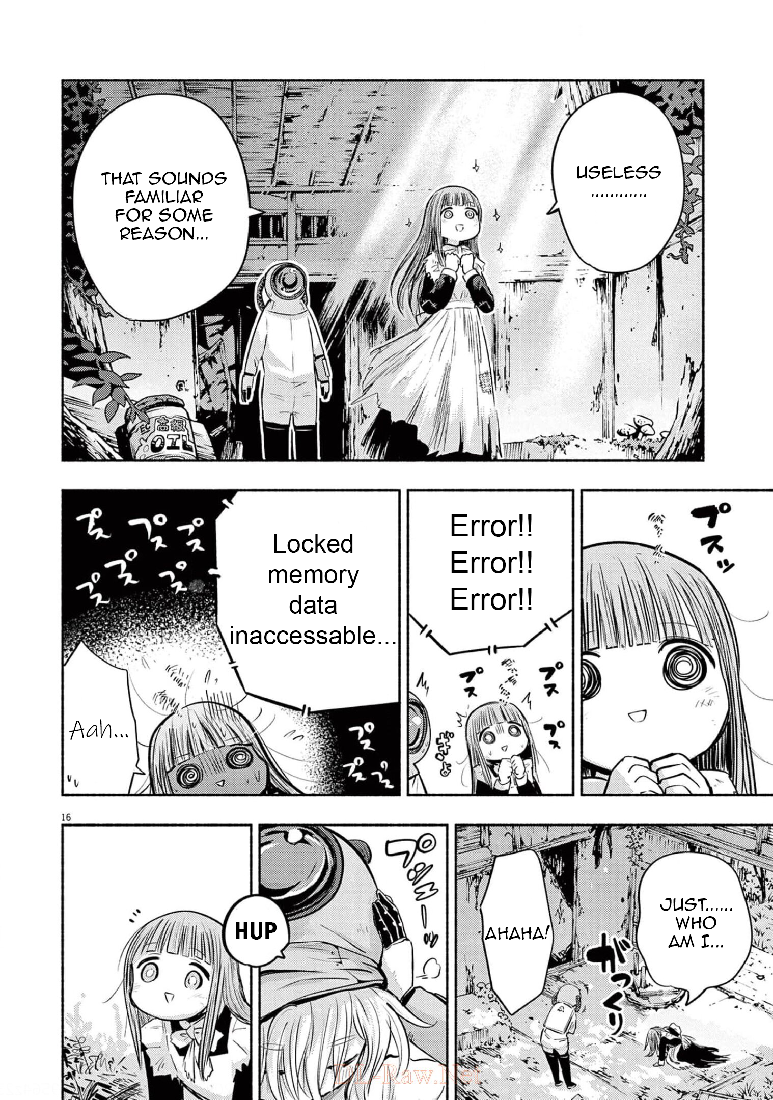 Page 16