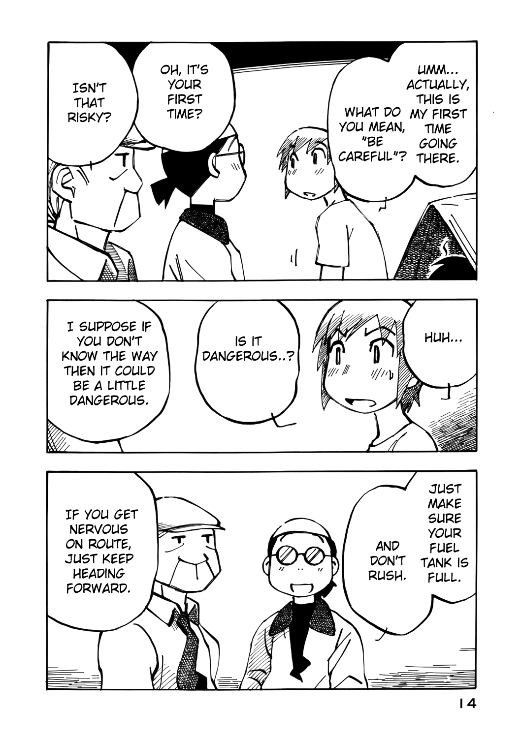 Page 15