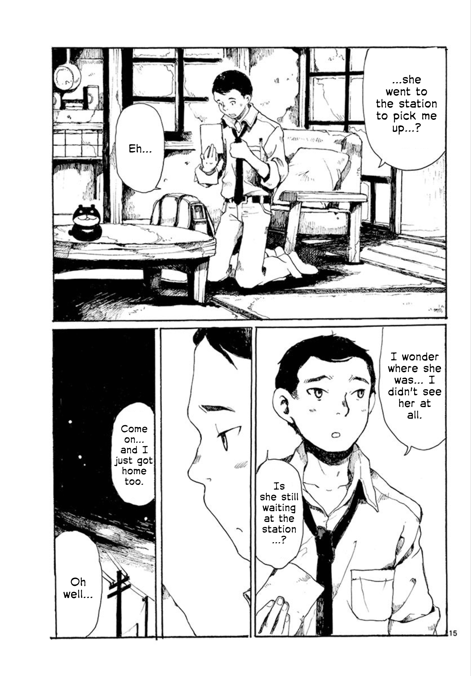 Page 15