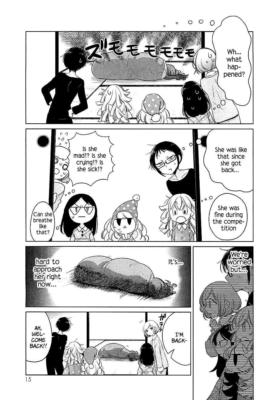 Page 15