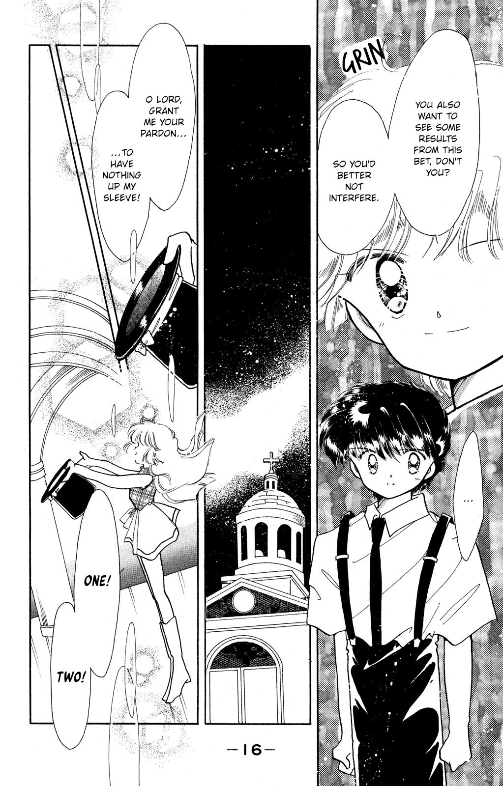 Page 16