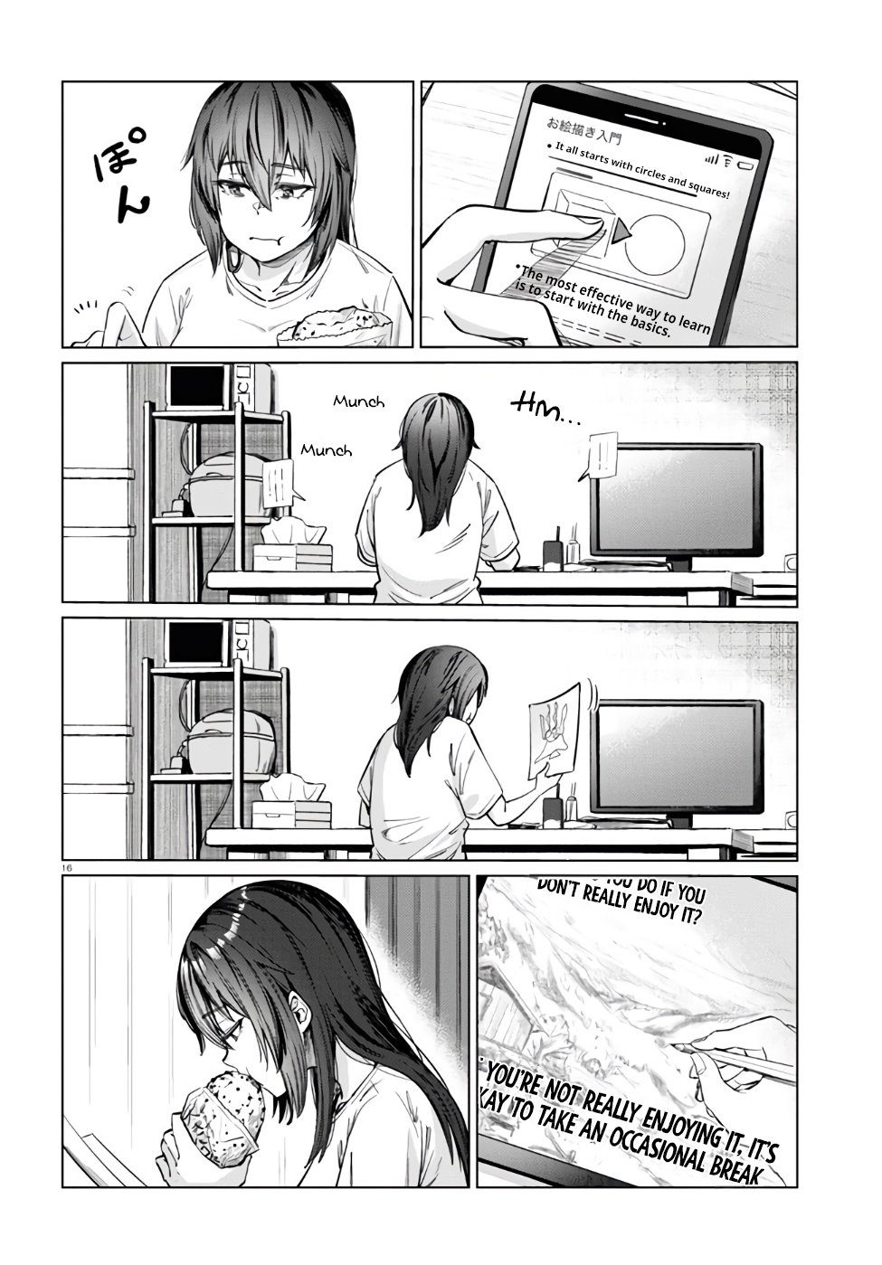 Page 16