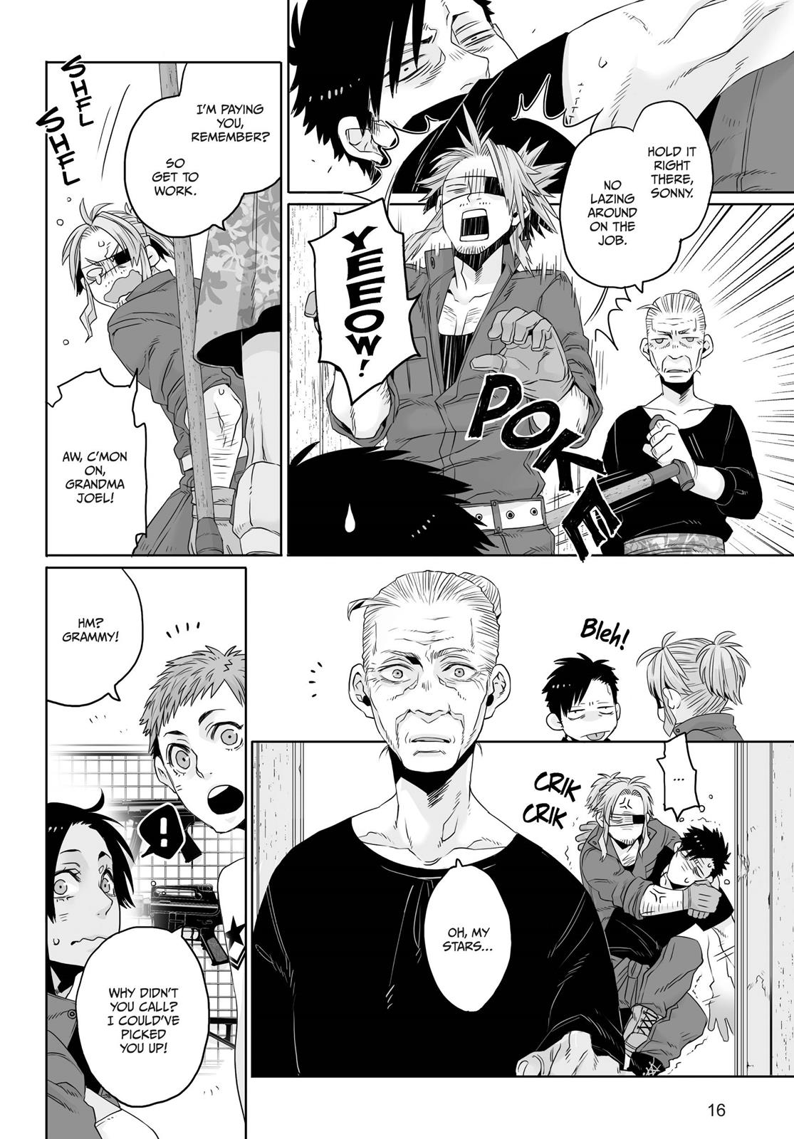 Page 16