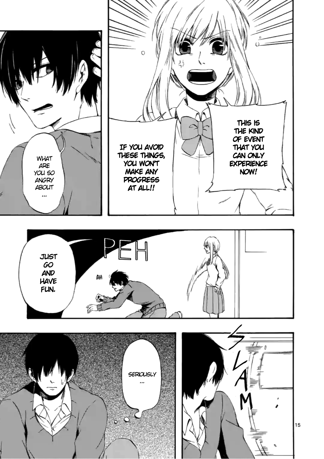 Page 15