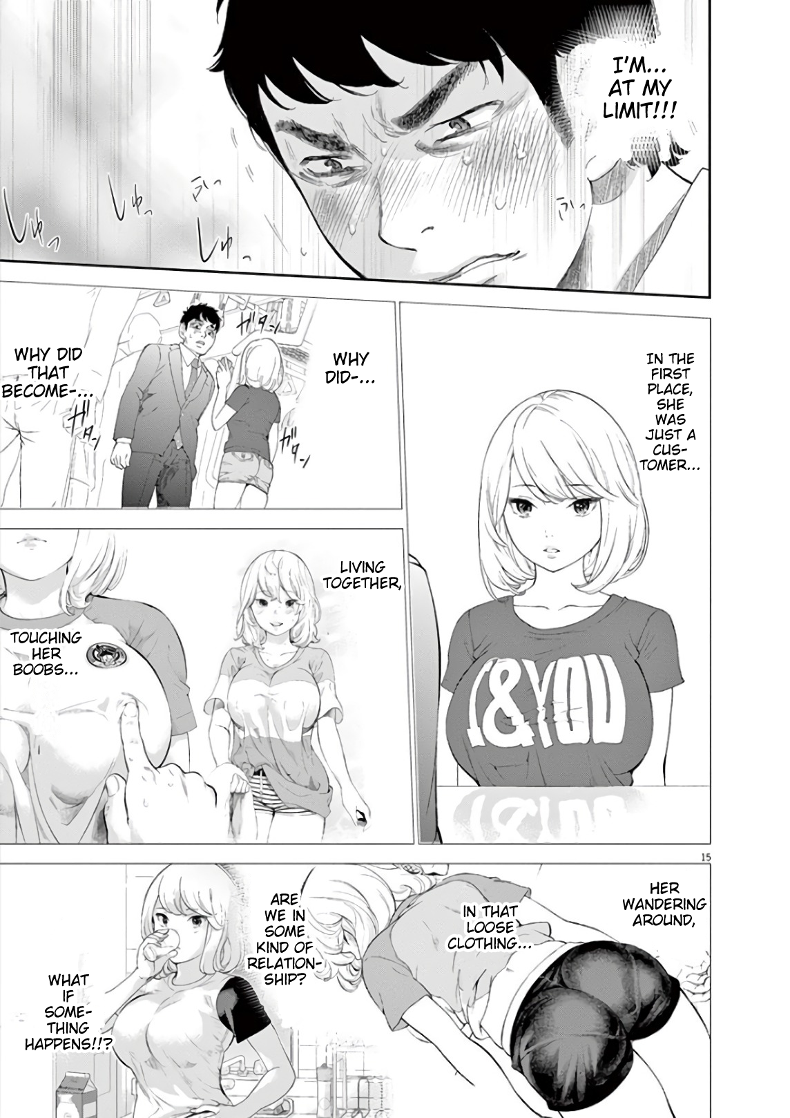 Page 15