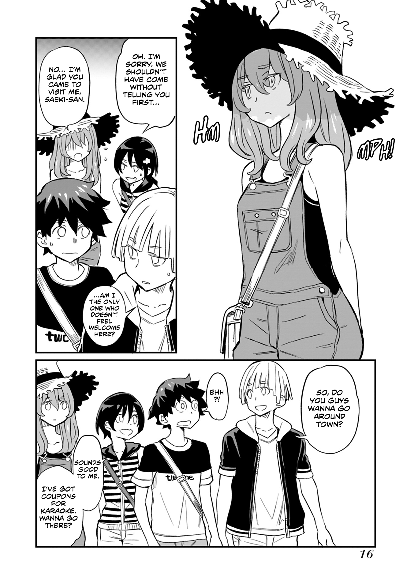 Page 16