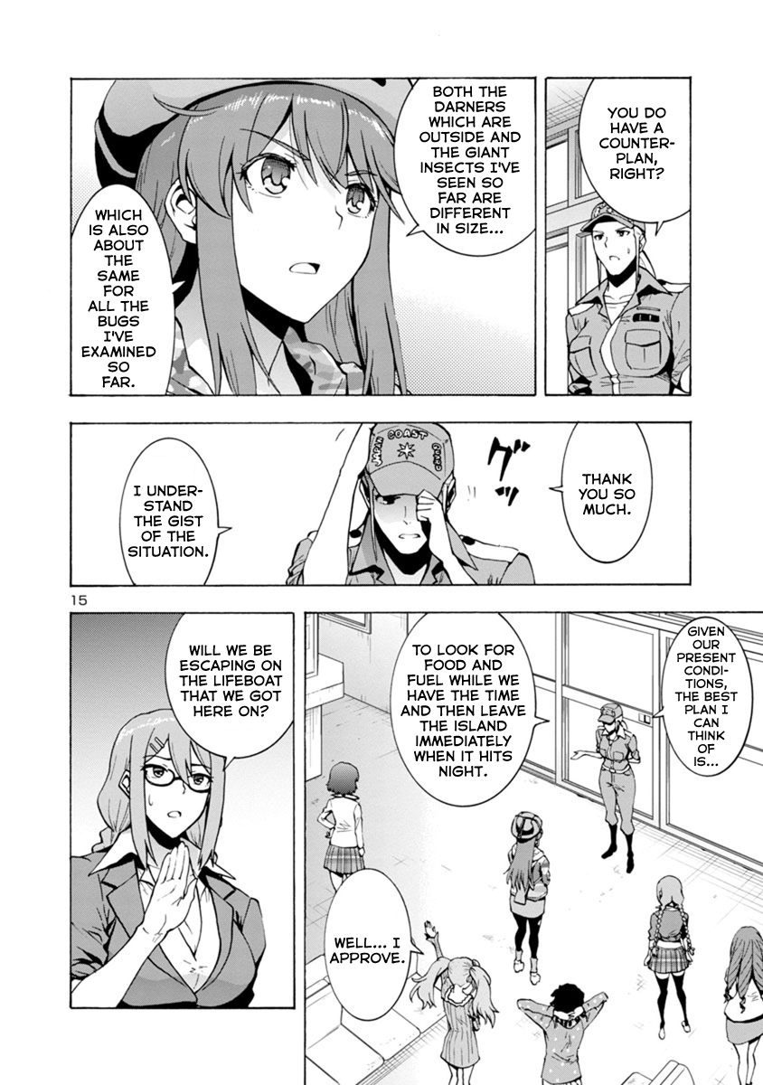 Page 15
